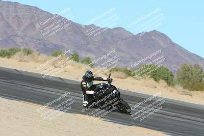 media/Nov-14-2024-Racers Edge (Thu) [[a7815e7aa5]]/3-B Group/Session 4 (Turn 10 Inside From Above)/
